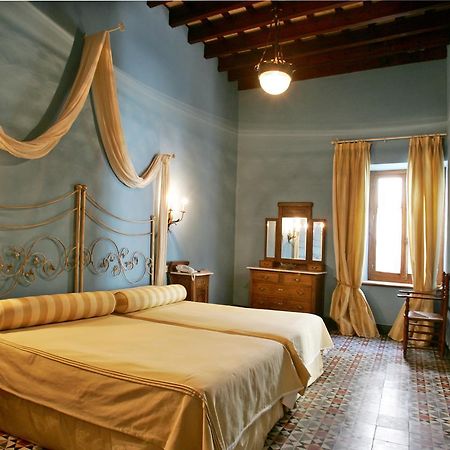 Posada De Palacio Санлукар-де-Баррамеда Екстер'єр фото